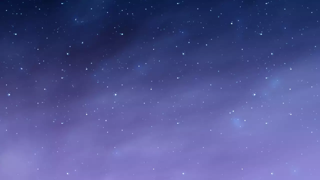 Deaikei Appli de H na Manko ni Matching!! ~Joshikousei ni Hitozuma ni! Gal ya M-jo ya Idol made~