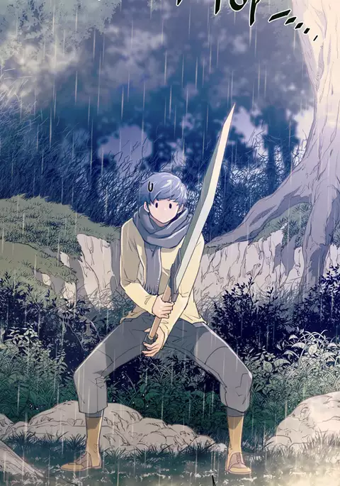 Perfect Half Ch.1-23