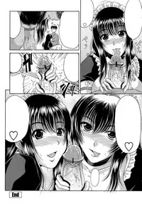 [Kai Hiroyuki] Eight Comic Mega-Pack (speechless)