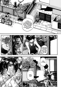 [Kaede Maihama] Oppai Mamire [English] [Faytear]