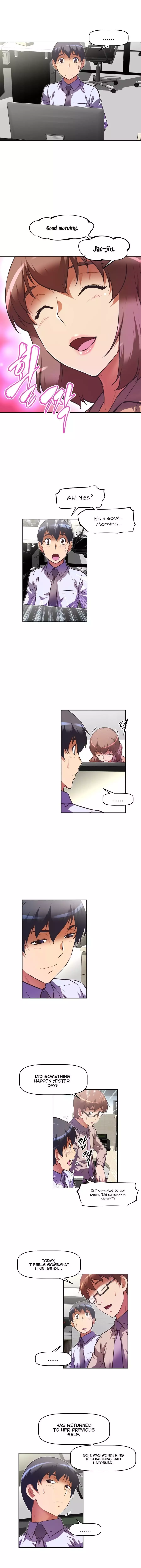 Brawling Go Ch.76-102