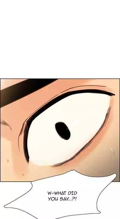 The Sharehouse Ch. 1-11