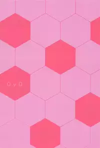 (C95) [Breakthrough (Yakko)] Muttsuri Ninghai Eroero Pinghai (Warship Girls R)