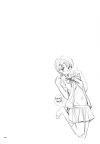 [Kojima Miu] Nympho Maman Boshi Soukan - Mama no Shikyuu wa Boku no Mono Ch. 1-12 [English] [Fated Circle]