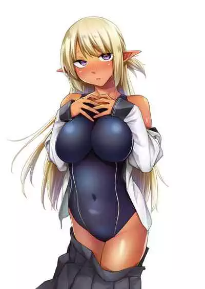 WEEKLY Kairakuten 2021 No.17