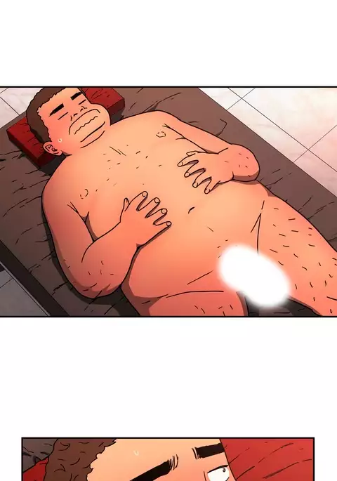 Refrain Love Ch.1-32