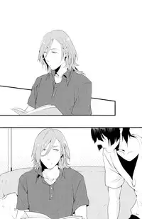 [Vanity (Yashiko)] Injun Kosoku (Uta no Prince-sama)