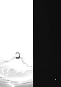 (C78) [Shallot Coco (Yukiyanagi)] Yukiyanagi no Hon 23 Nurunuru Juri & Chun-Li (Street Fighter)