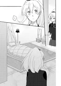 [Niratama (Sekihara)] Saitei na Koibito to Saikou no Soushitsu o (Kantai Collection -KanColle-) [Digital]