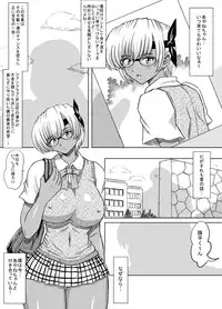 [Lunaterk] Hatsujouchuu! (Dead or Alive)