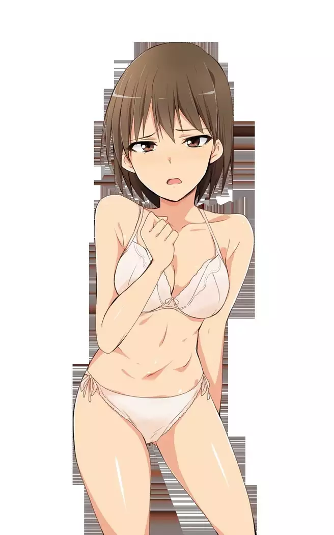 JK Mesubuta Bunkasai ~Zenkou Seito to Tanetsuke Sex Shihoudai~