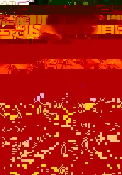 Tensei Shitara 2-shuume Cheat Joutai datta Ken