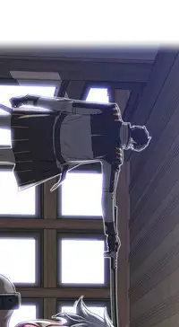 Perfect Half Ch.1-23 (English) (Ongoing)