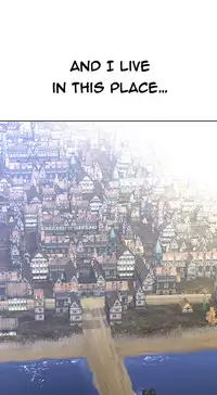 Perfect Half Ch.1-16 (English) (Ongoing)