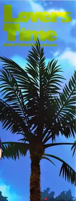 [Kai Hiroyuki] Love Kachuu | Lover's Time Ch. 1-8 [English] [biribiri + Sei-Jin + The Lusty Lady Project]