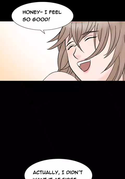 The Taste of Hands Ch.1-63