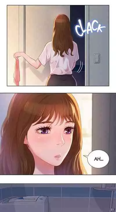 [Tharchog, Gyeonja] What do you Take me For? Ch.48/? [English] [Hentai Universe]