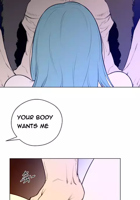 Perfect Half Ch.1-29