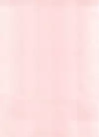 (C84) [Old School Academy (Amedama Akihito)] Majokko Fetish (Various)