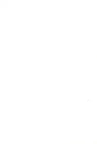 (C65) [Debodebodan (De)] Keikyuu Light Rescue [K-9] (Machine Robo Rescue)