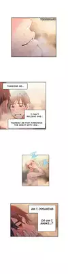 [BAK Hyeong Jun] Sweet Guy Ch.1-55 (English) (YoManga) (Ongoing)