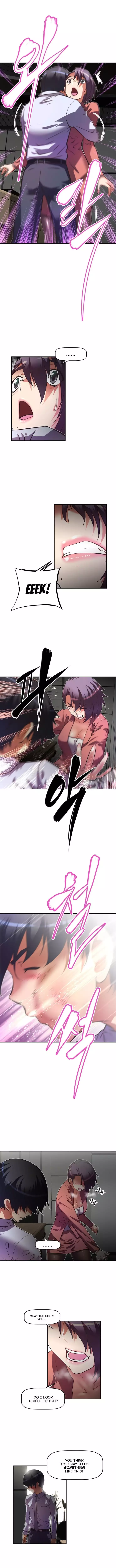 Brawling Go Ch.76-108