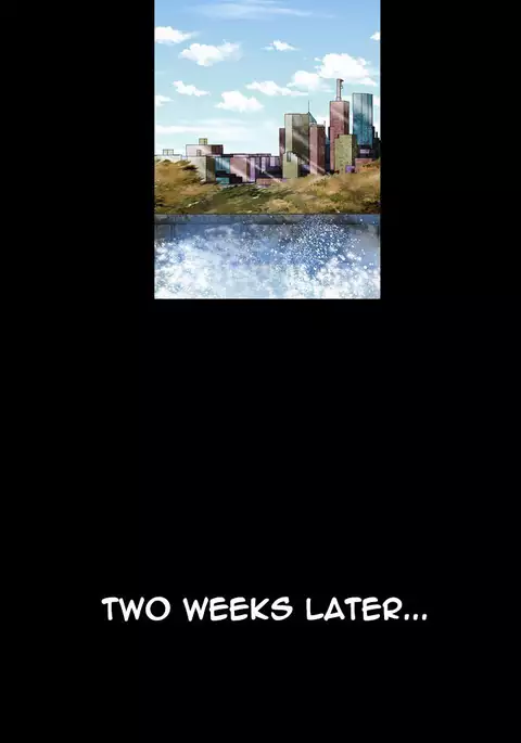 The Taste of Hands Ch.1-57