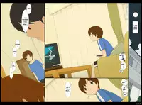 [Ponpharse] Ponpharse Vol. 3 - Toshiue no Onee-san Hen (Zenpen) | Ponfaz Vol. 3 – Onee-chan - [English] [desudesu]