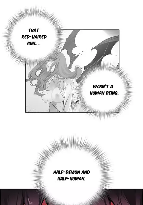 Lilith`s Cord Ch.1-38