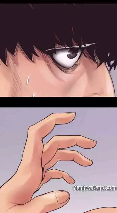 A Wonderful New World Ch.36/?