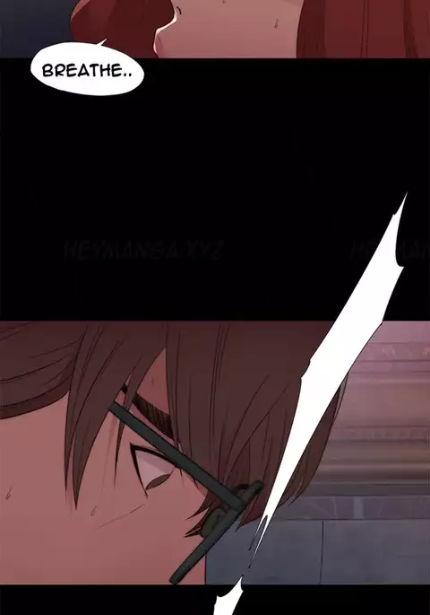 Girl Next Door Ch.1-30