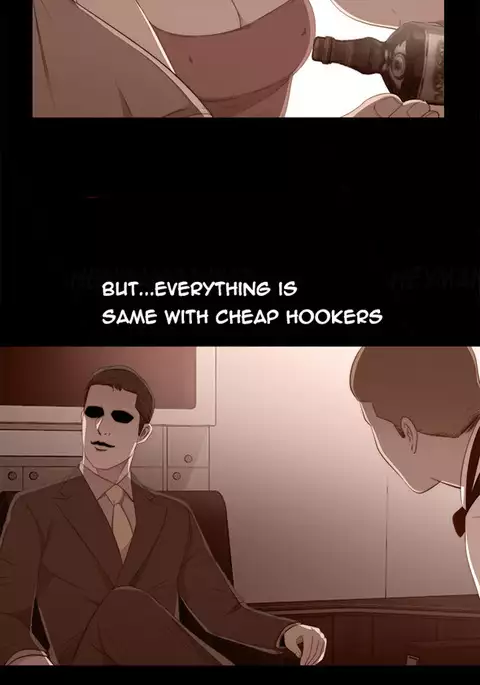 Girl Next Door Ch.1-21