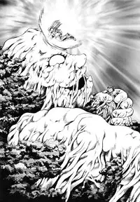 [Chataro] Nami SOS! 5 Girls