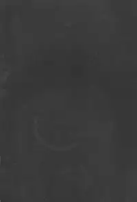 (C77) [CHARIS (Tsuki Yoshimi)] Houkago no Moratorium (Code Geass: Lelouch of the Rebellion)