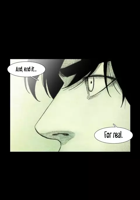 House of Dolls Ch.0-28