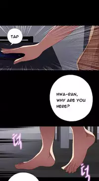 Girl Next Door Ch.1-20 (English) (Ongoing)