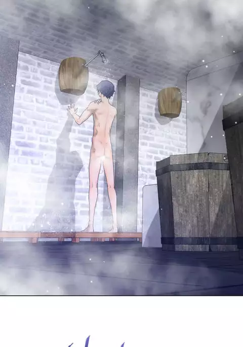 Perfect Half Ch.1-40