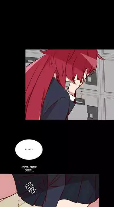 [Yulseo] Two Lives in the Same House Ch. 1-24 [English]