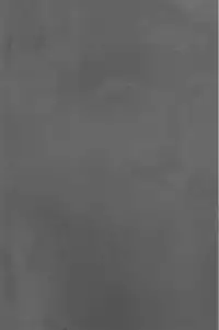 (Ginban no glory 0.5) [Hitobankoneko (Nanatsu Nemu)] Kin Neko Patience (Yuri on Ice)