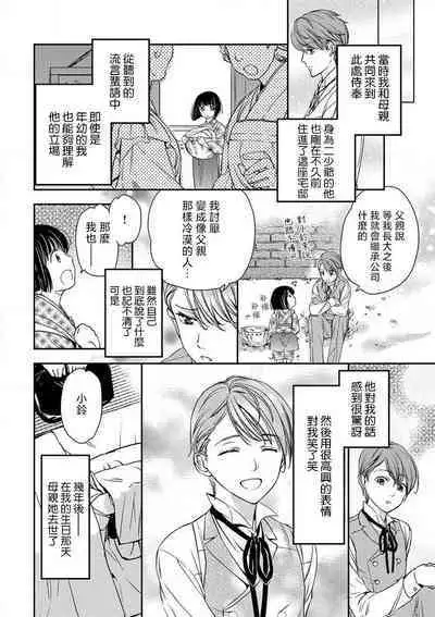 bukiyōna roiyarumasutā | 我那難懂的ROYAL MASTER