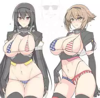 [Polinky Hiroba (Hori Hiroaki)] Gouchin Yamato-san (Ninkatsu Senkan) (Kantai Collection -KanColle-)) [Chinese] [村长个人汉化] [Digital]