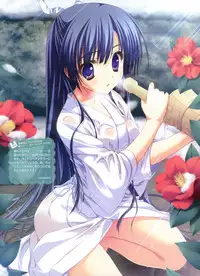 Dengeki Moeoh 2012-04