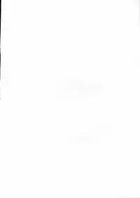 (C52) [Studio Vanguard (Twilight)] Darkside Special 3