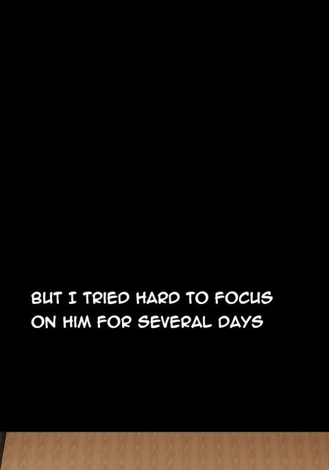 The Taste of Hands Ch.1-73