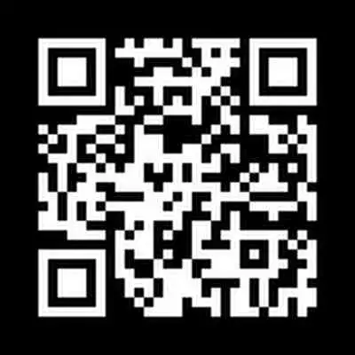 [Ohenari] Koakuma Reisoku no Yuuwaku [English] [mysterymeat3]