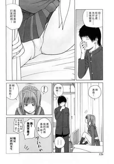 Wakazuma & Joshi Kousei Collection | Young Wife & High School Girl Collection