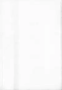 [Kusatsu Terunyo] Muchan ga Kitayo