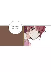 [The Yaoi Army][Ero-kun, Seru] Stalker Boyfriend (Ongoing)