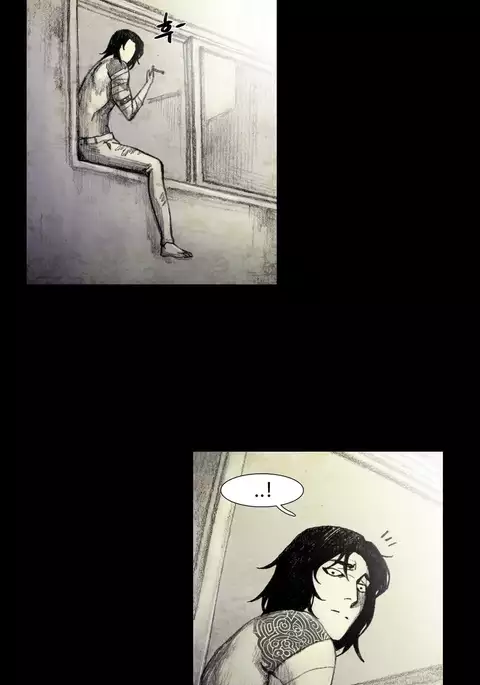 House of Dolls Ch.0-28