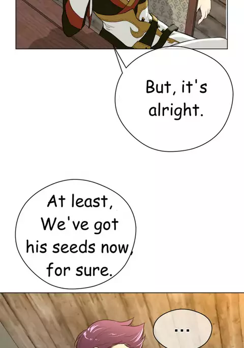 Perfect Half Ch.1-22